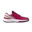 WILSON INTRIGUE PRO CLAY ROSA MUJER WRS335050