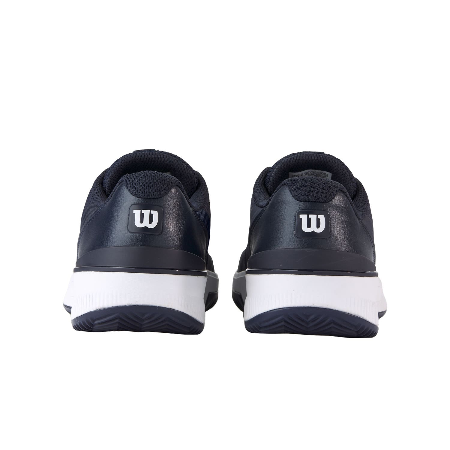 WILSON INTRIGUE PRO CLAY AZUL MARINO MUJER WRS334830