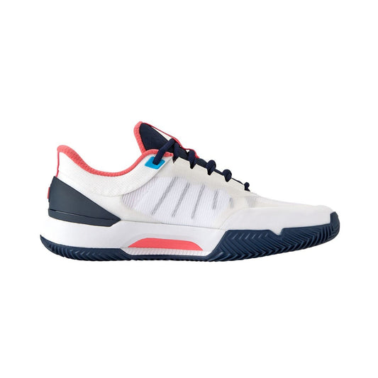 WILSON INTRIGUE TOUR CLAY WRS335940 MUJER