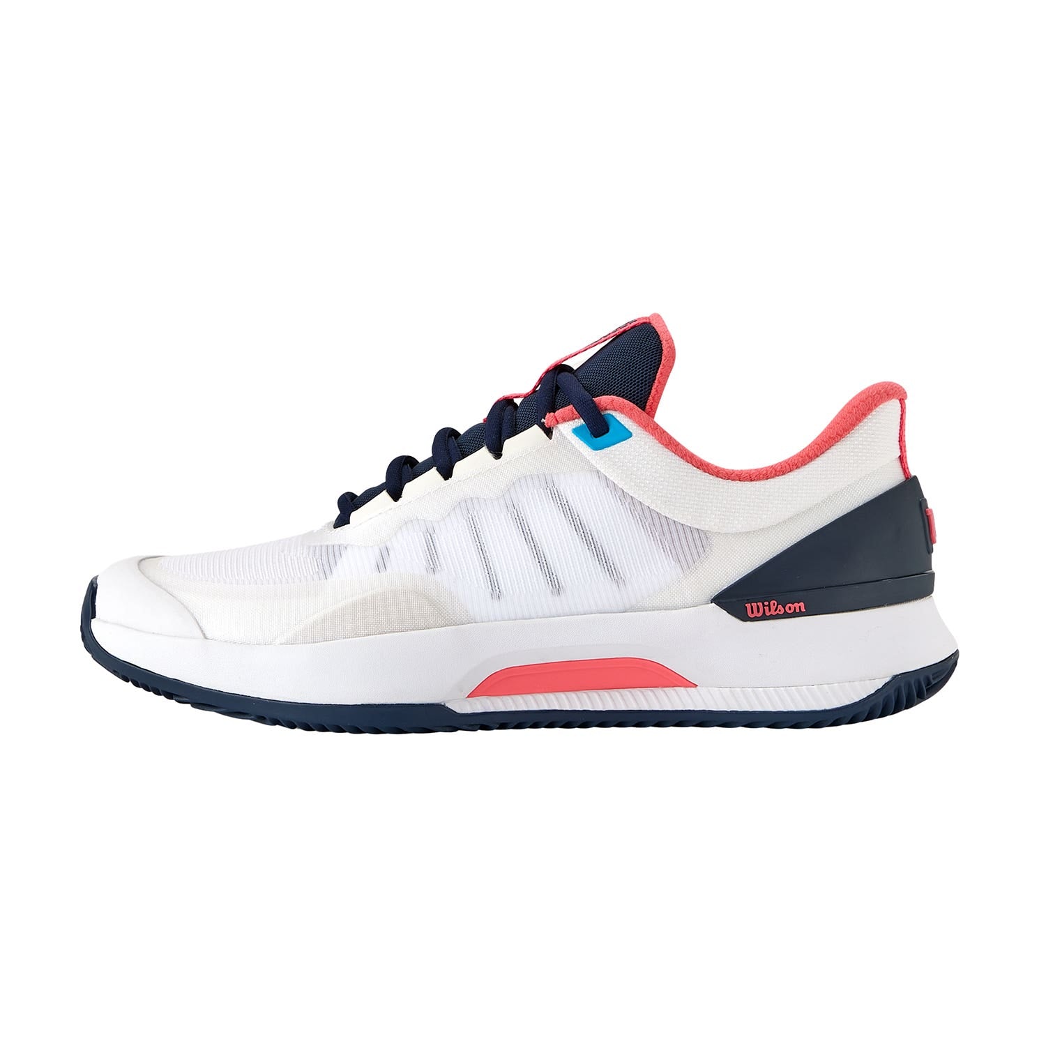 WILSON INTRIGUE TOUR CLAY WRS335940 MUJER