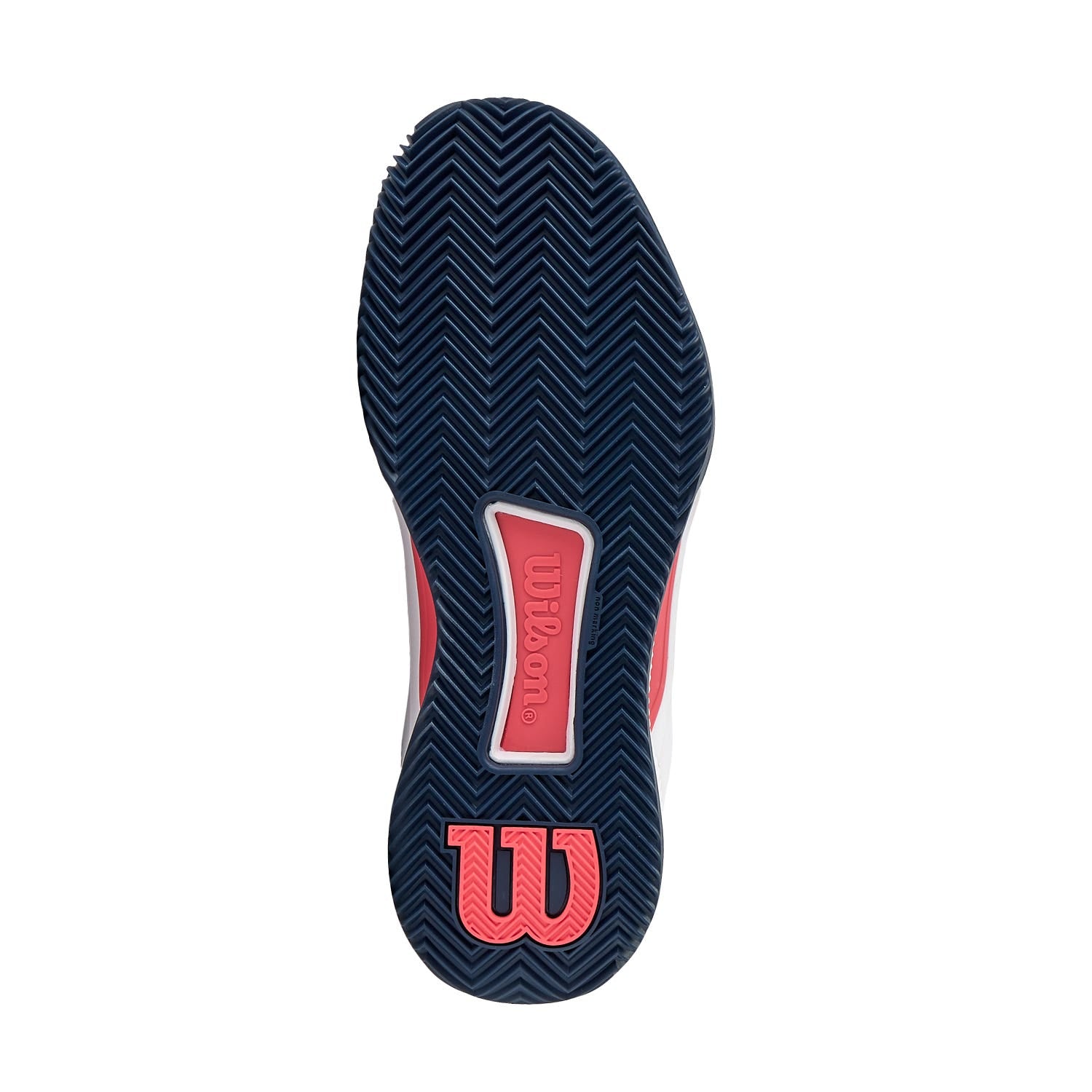 WILSON INTRIGUE TOUR CLAY WRS335940 MUJER