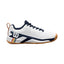 WILSON RUSH PRO 4.5 CLAY BLANCO WRS335960