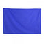 TOALLA MICROFIBRA SOFTEE AZUL 140X70 CM