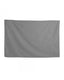 TOALLA MICROFIBRA SOFTEE GRIS 140X70 CM