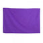 TOALLA MICROFIBRA SOFTEE MORADO 140X70 CM