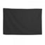 TOALLA MICROFIBRA SOFTEE NEGRO 140X70 CM