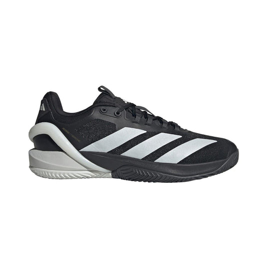 ADIDAS ADIZERO CYBERSONIC 2 CLAY NEGRO IH3086