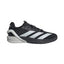 ADIDAS ADIZERO CYBERSONIC 2 CLAY NEGRO IH3086