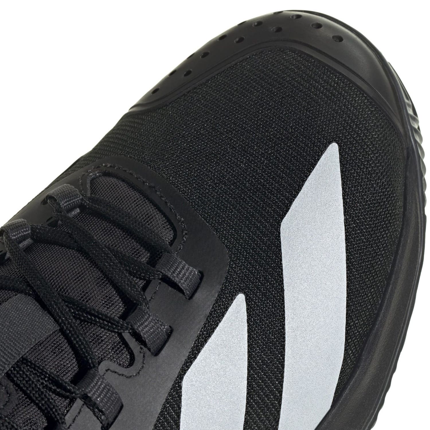 ADIDAS ADIZERO CYBERSONIC 2 CLAY NEGRO IH3086