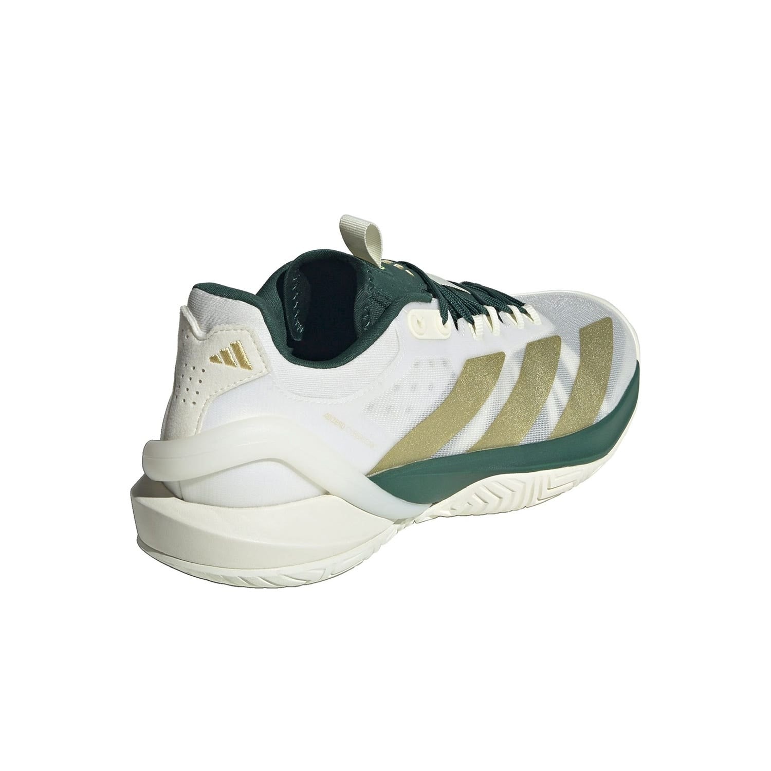 ADIDAS ADIZERO CYBERSONIC 2 M IH3084 BLANCO