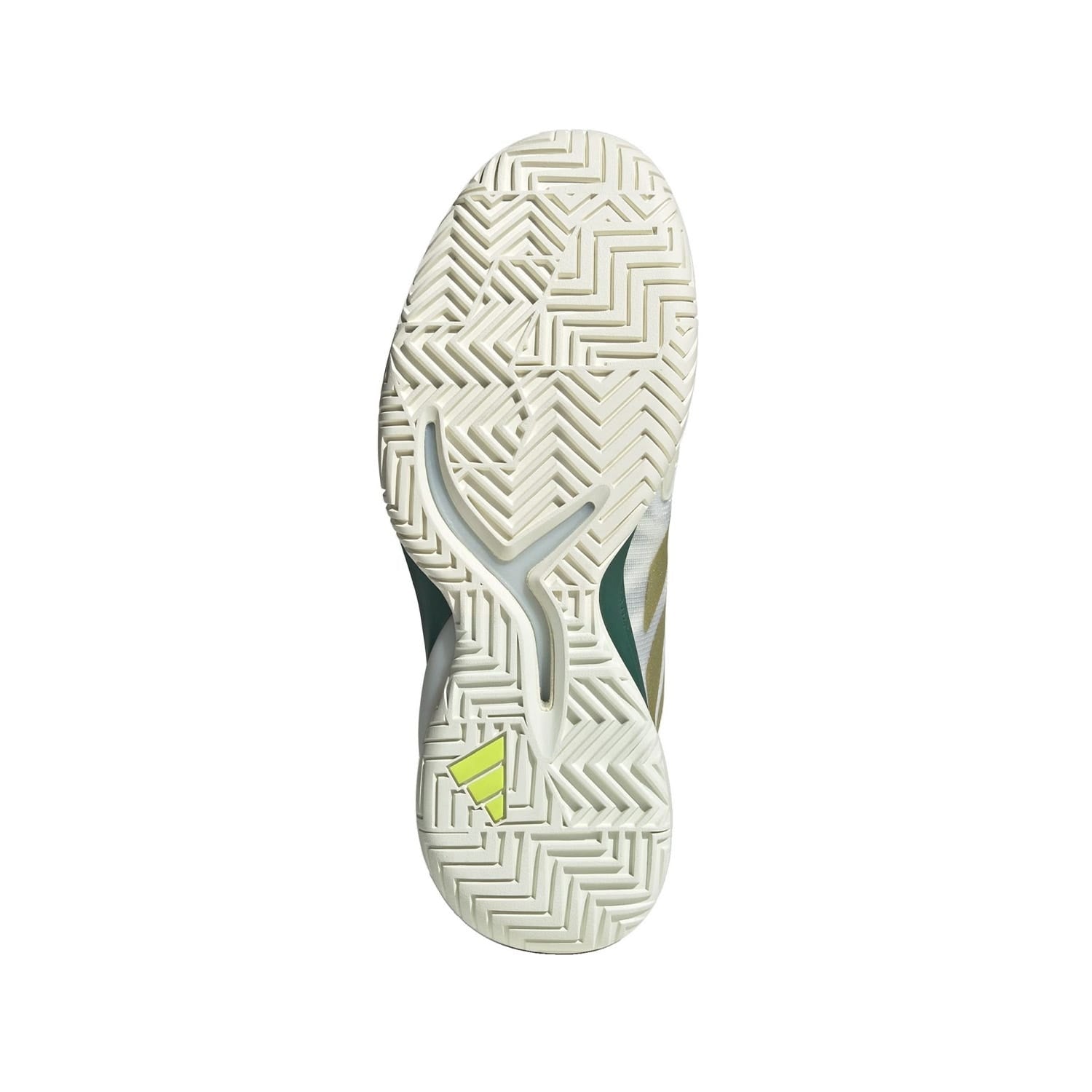 ADIDAS ADIZERO CYBERSONIC 2 M IH3084 BLANCO