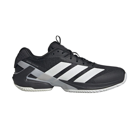 ADIDAS ADIZERO UBERSONIC 5 CLAY NEGRO IH2525