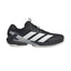ADIDAS ADIZERO UBERSONIC 5 CLAY NEGRO IH2525