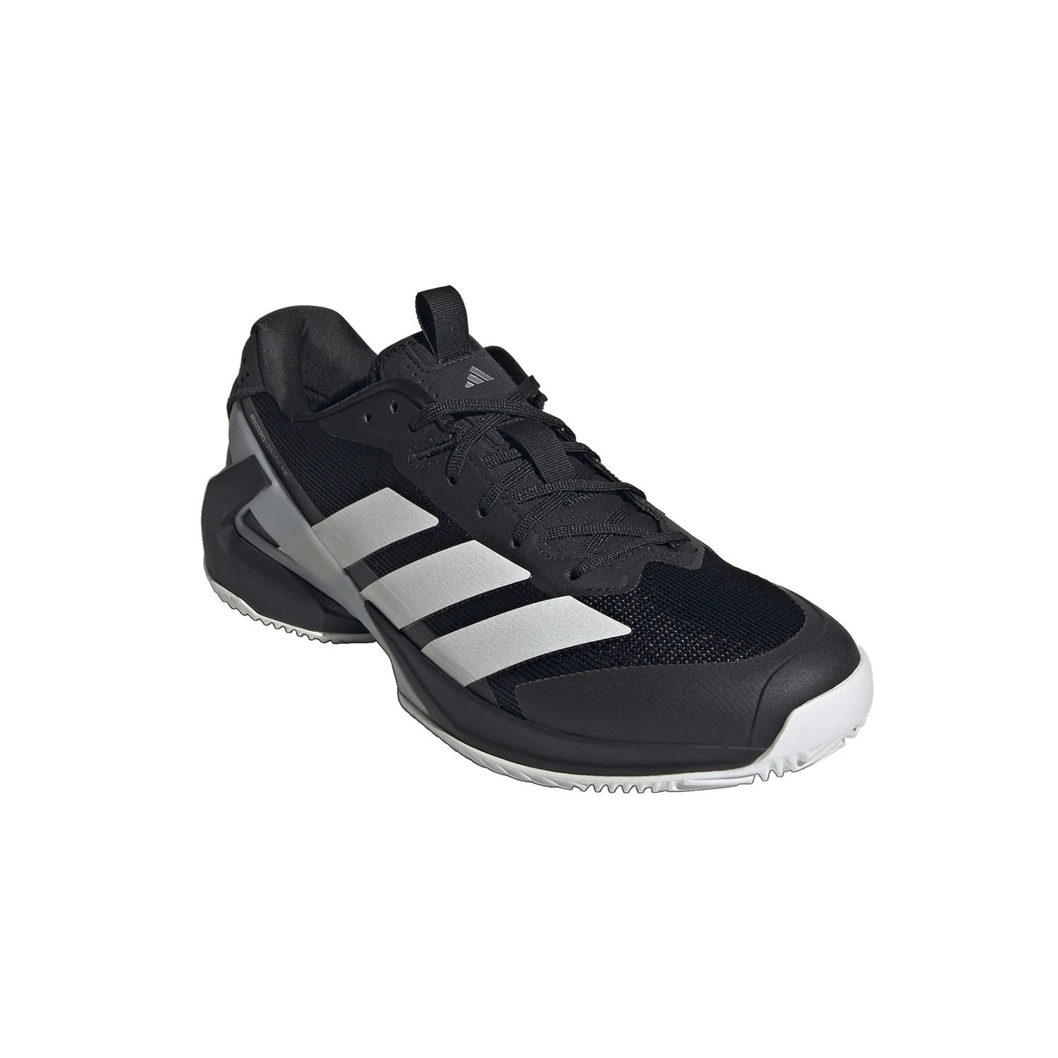 ADIDAS ADIZERO UBERSONIC 5 CLAY NEGRO IH2525