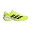 ADIDAS ADIZERO UBERSONIC 5 CLAY LIMA IH2564