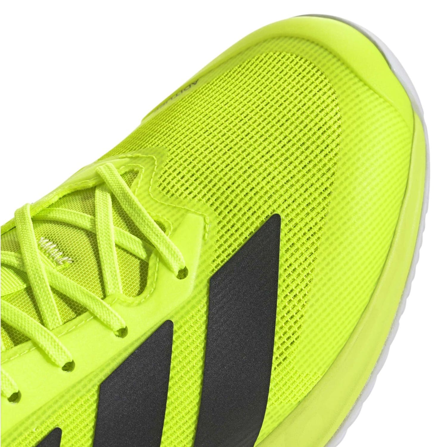 ADIDAS ADIZERO UBERSONIC 5 CLAY LIMA IH2564