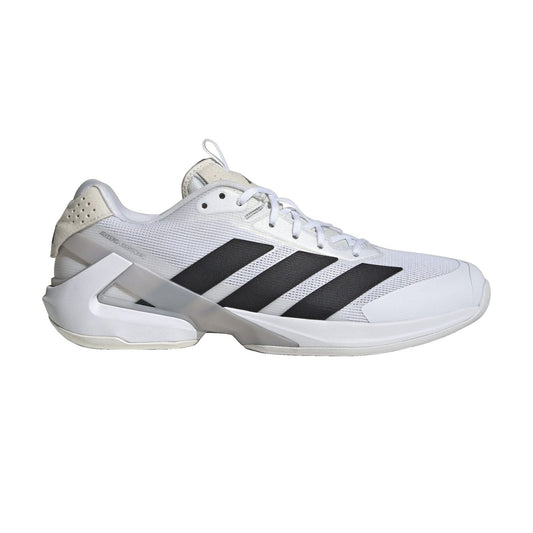 ADIDAS ADIZERO UBERSONIC 5 BLANCO IE1376