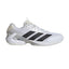 ADIDAS ADIZERO UBERSONIC 5 BLANCO IE1376