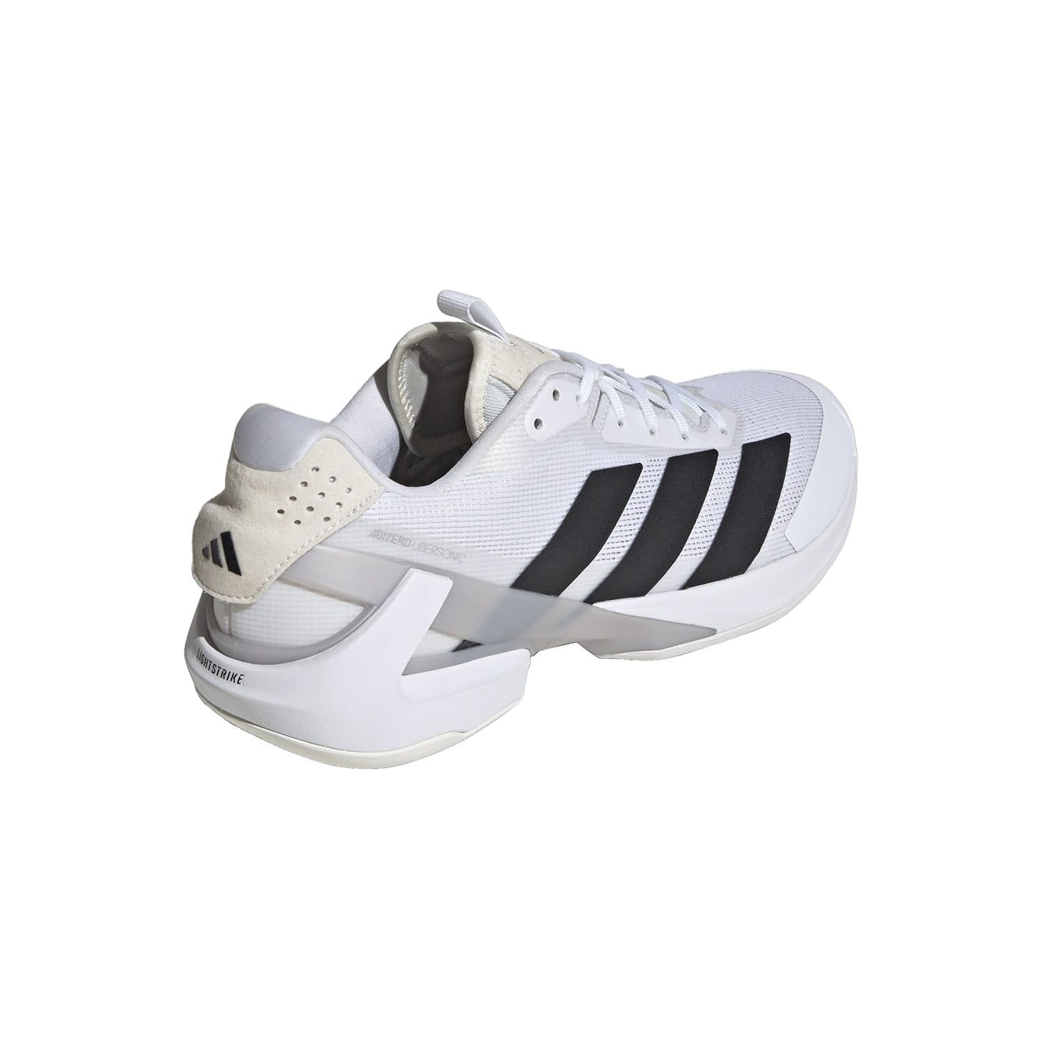 ADIDAS ADIZERO UBERSONIC 5 BLANCO IE1376