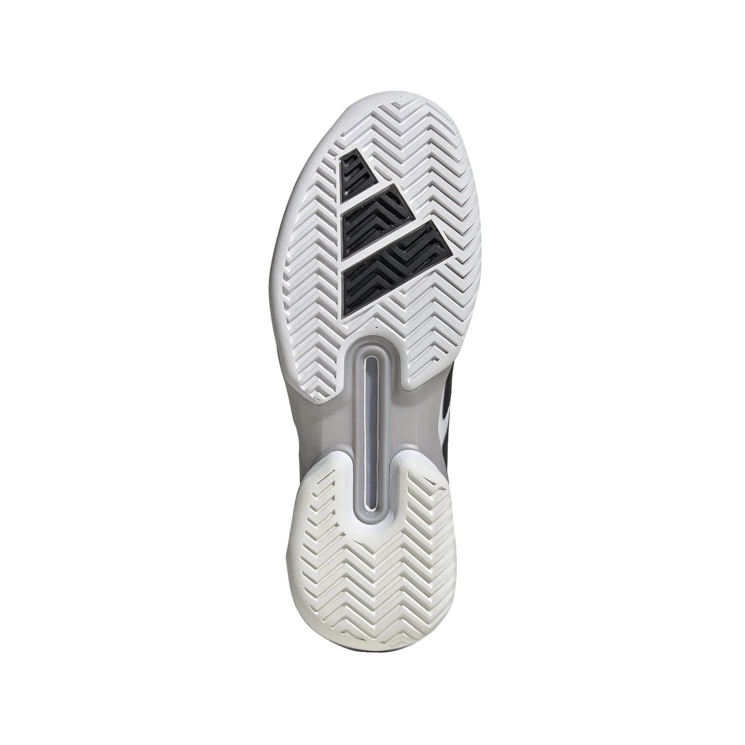 ADIDAS ADIZERO UBERSONIC 5 BLANCO IE1376