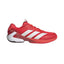ADIDAS ADIZERO UBERSONIC 5 M IH2555