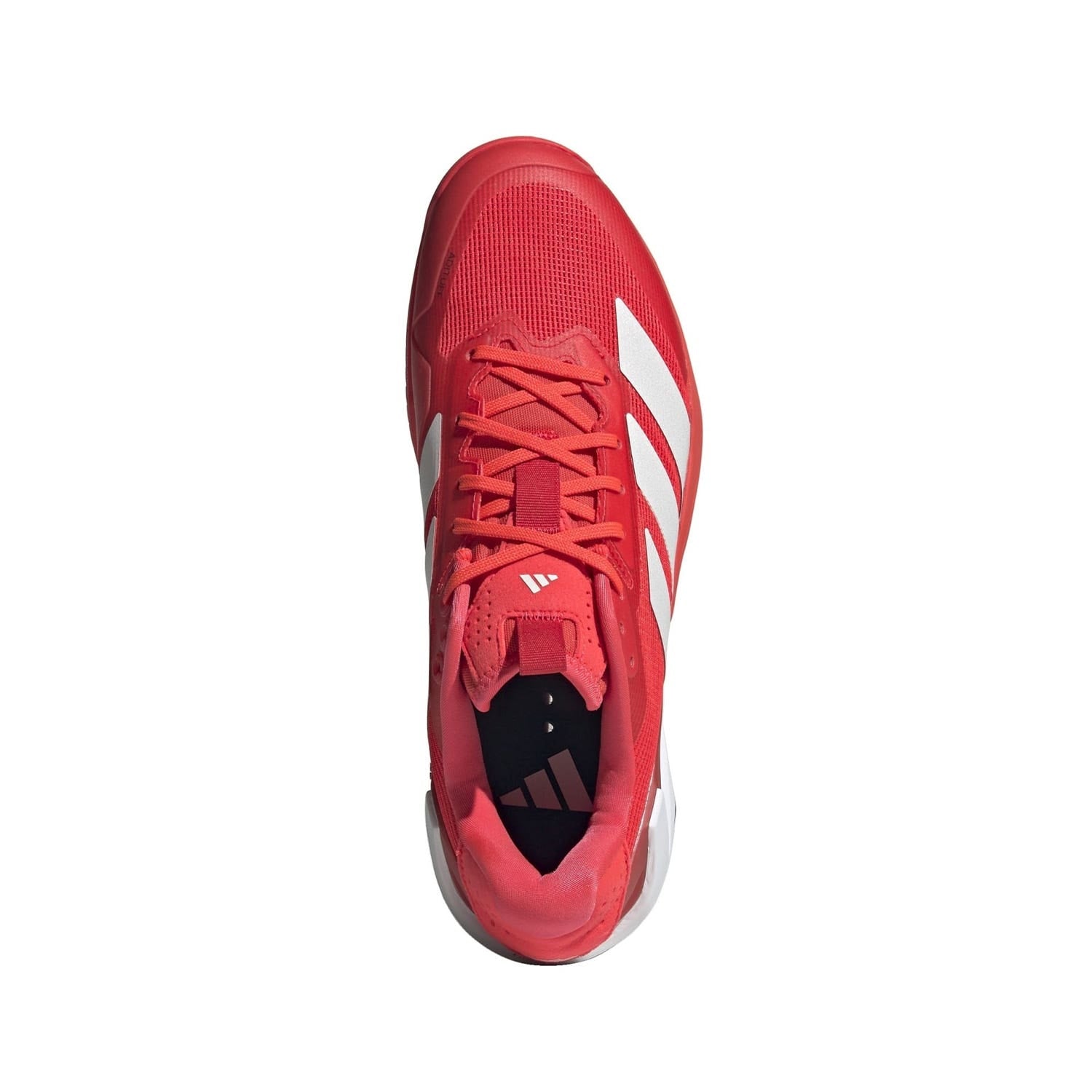ADIDAS ADIZERO UBERSONIC 5 M IH2555