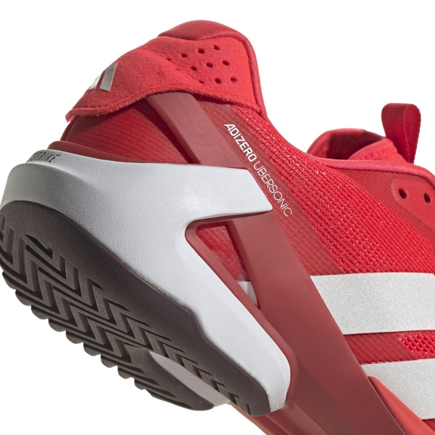 ADIDAS ADIZERO UBERSONIC 5 M IH2555