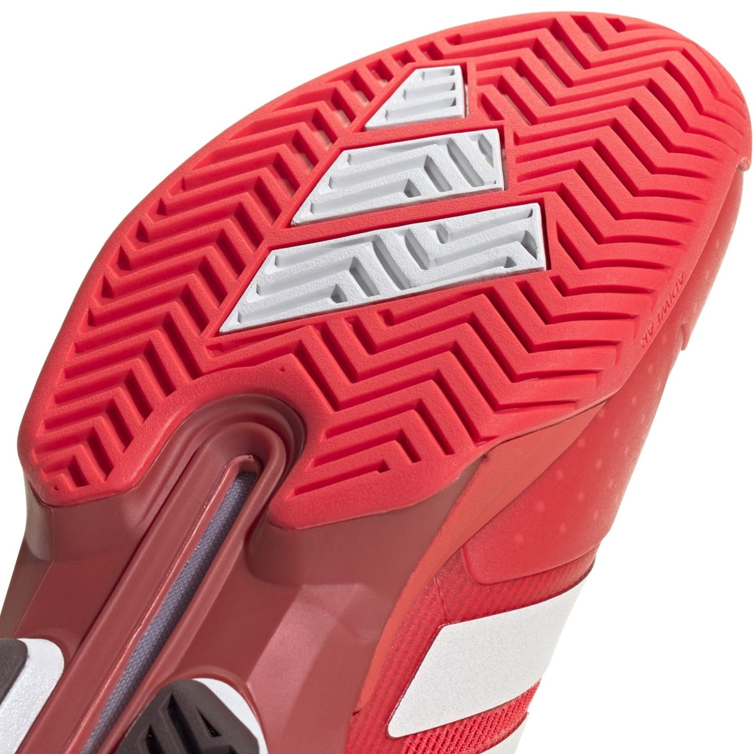 ADIDAS ADIZERO UBERSONIC 5 M IH2555