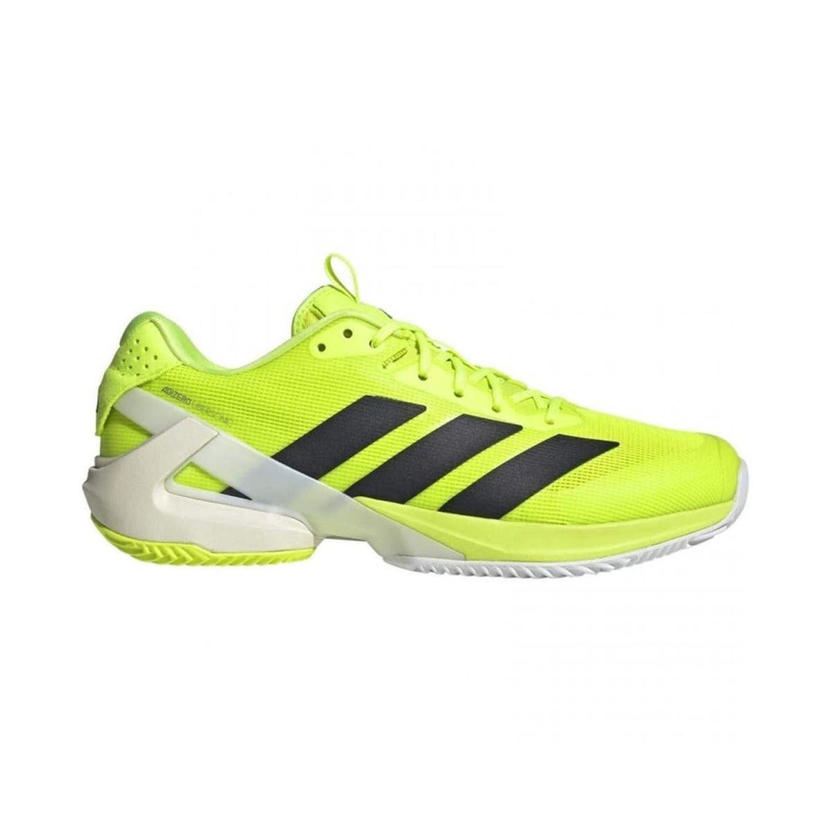 ADIDAS ADIZERO UBERSONIC 5 LIMA IH2562