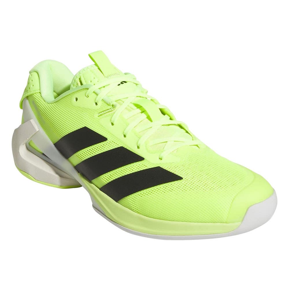 ADIDAS ADIZERO UBERSONIC 5 LIMA IH2562