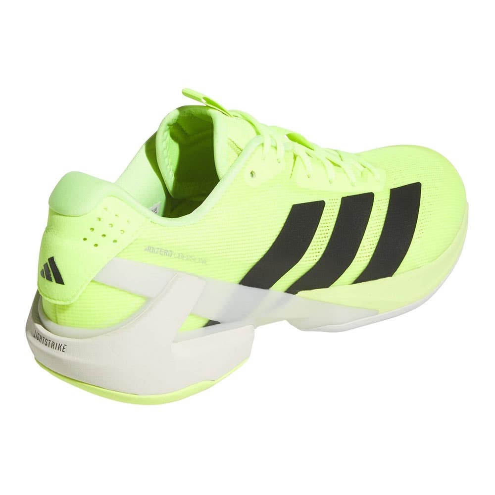 ADIDAS ADIZERO UBERSONIC 5 LIMA IH2562