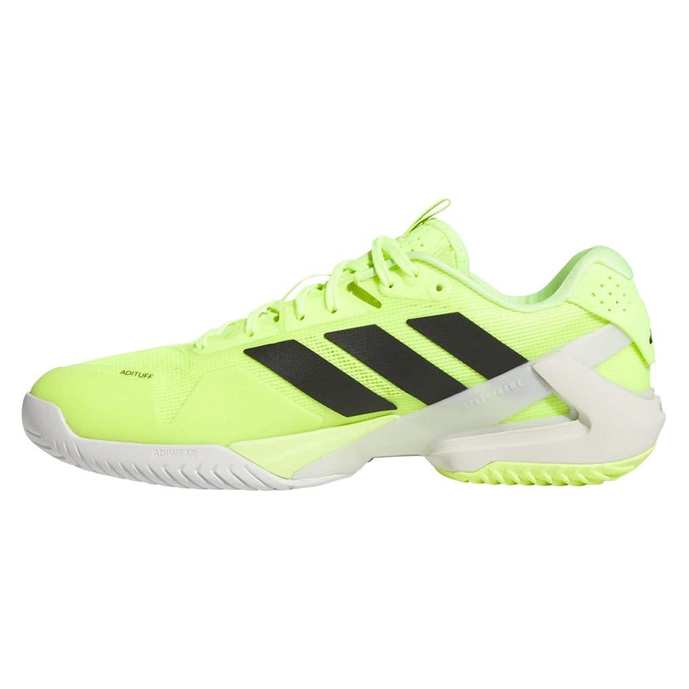 ADIDAS ADIZERO UBERSONIC 5 LIMA IH2562