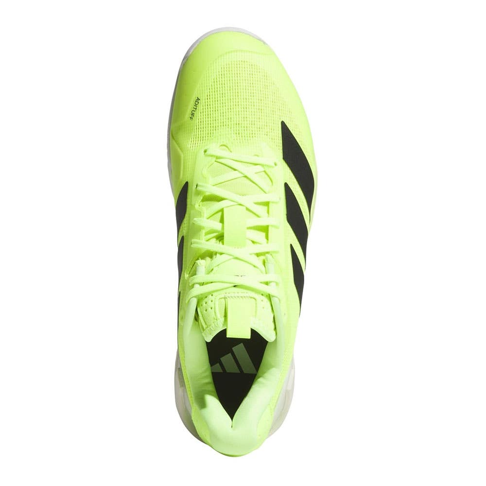ADIDAS ADIZERO UBERSONIC 5 LIMA IH2562