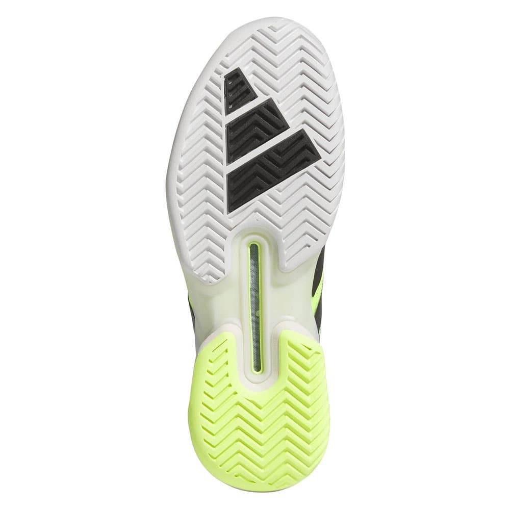 ADIDAS ADIZERO UBERSONIC 5 LIMA IH2562