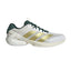 ADIDAS ADIZERO UBERSONIC 5 DORADO IH3087