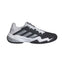 ADIDAS BARRICADE M IF0466 NEGRO
