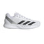 ADIDAS COURTFLASH SPEED 2 JH8720 BLANCO