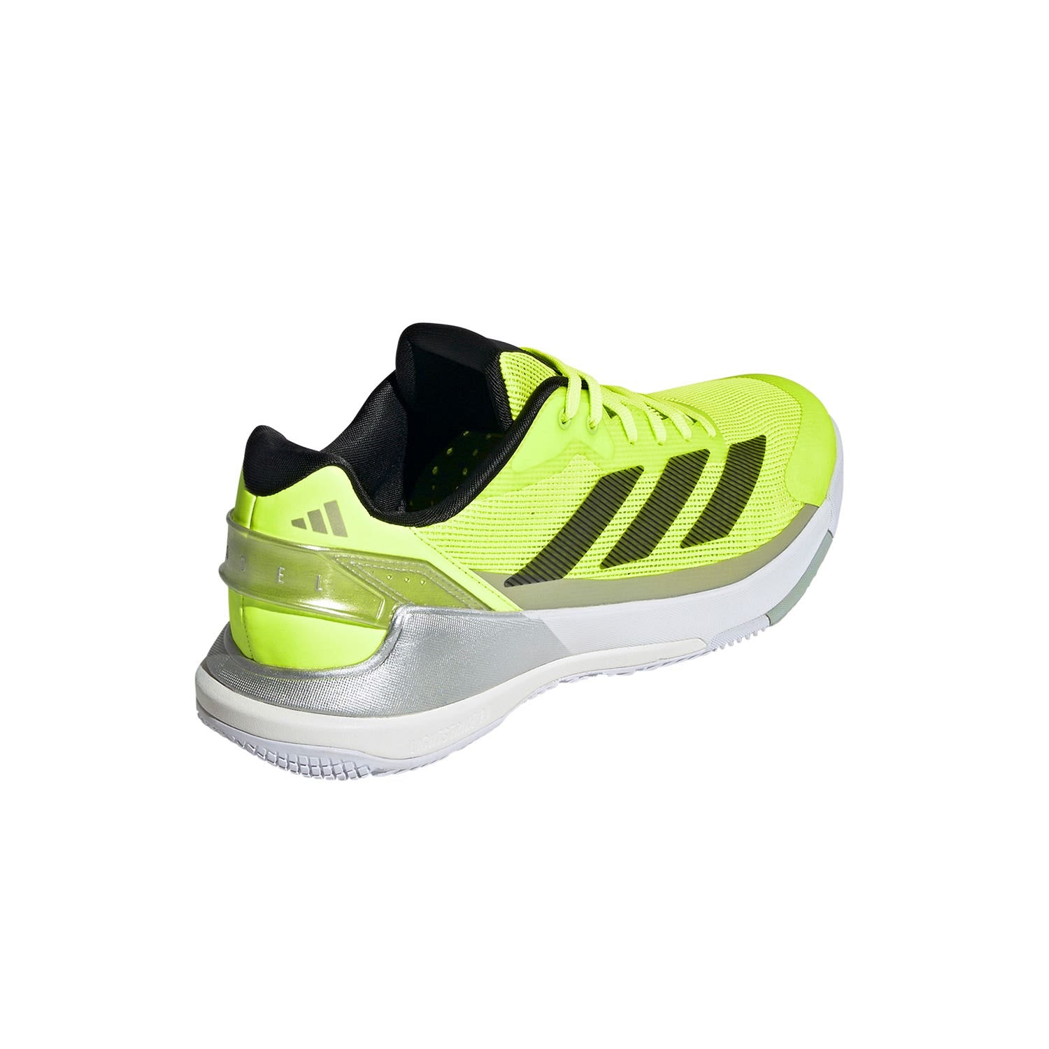 ADIDAS CRAZYQUICK LS PADEL LIMA JS2852