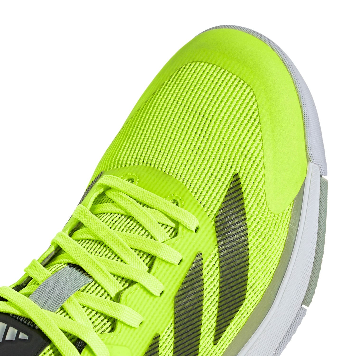 ADIDAS CRAZYQUICK LS PADEL LIMA JS2852