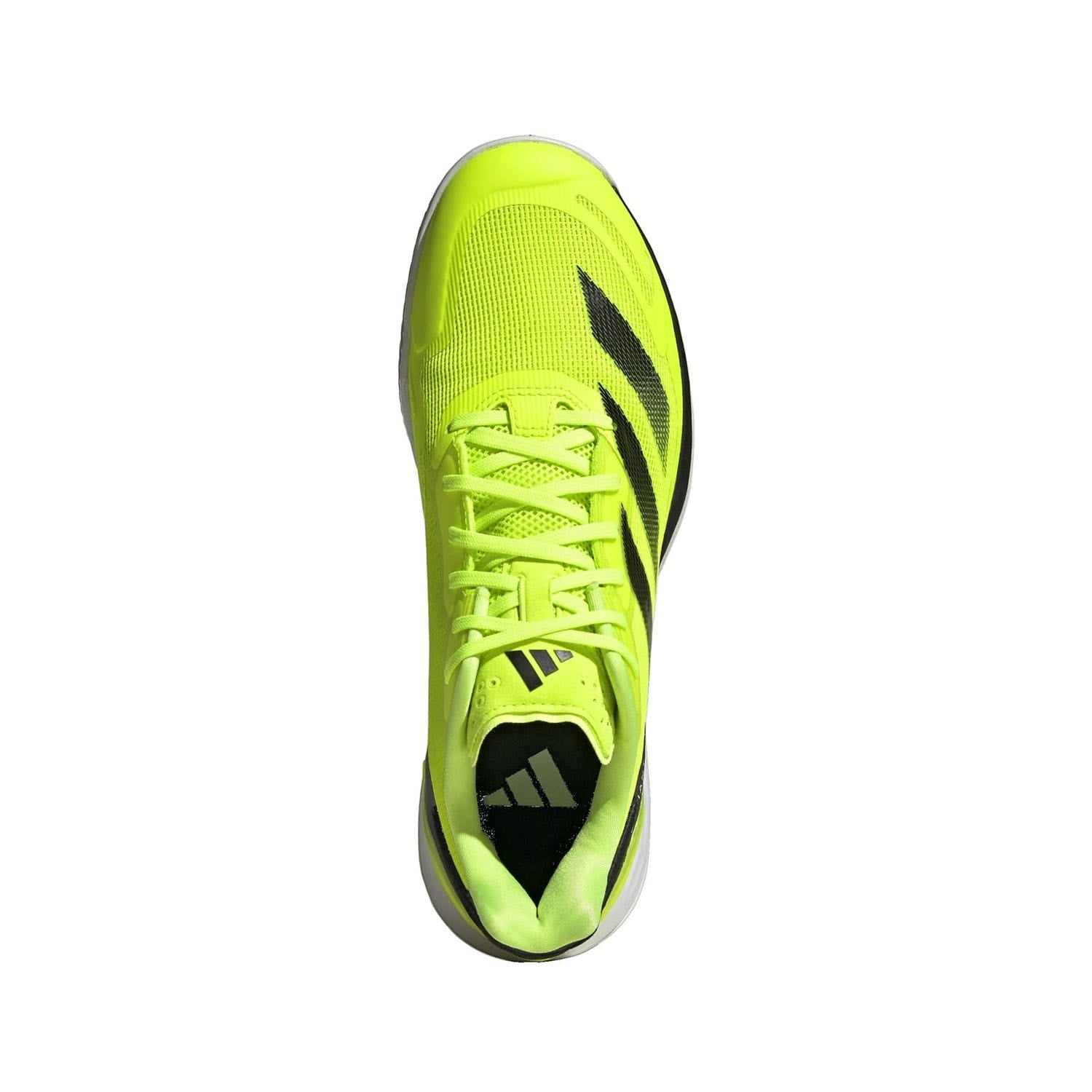 ADIDAS DEFIANT SPEED 2 M CLAY AMARILLO IH5540