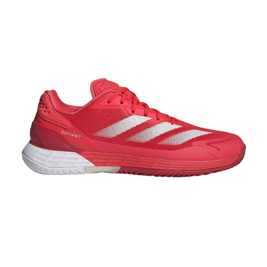 ADIDAS DEFIANT SPEED 2 M IH3090 ROJO