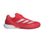 ADIDAS DEFIANT SPEED 2 M IH3090 ROJO