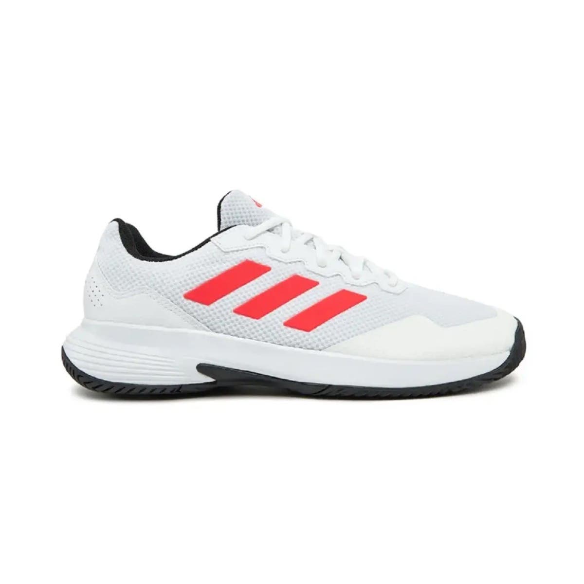 ADIDAS GAMECOURT 2 BLANCO IH3097