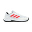 ADIDAS GAMECOURT 2 BLANCO IH3097