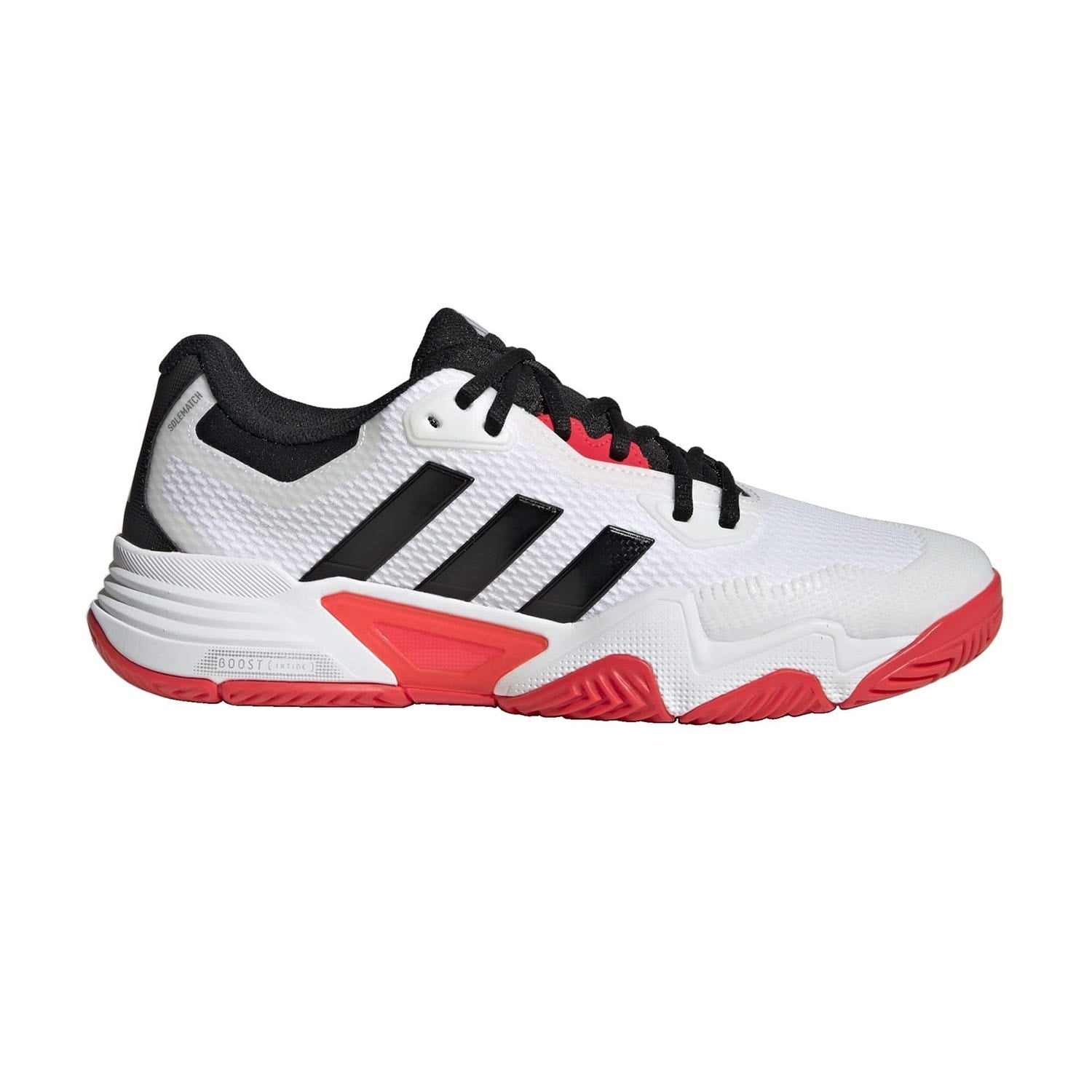 ADIDAS SOLEMATCH CONTROL 2 M IH3088 BLANCO