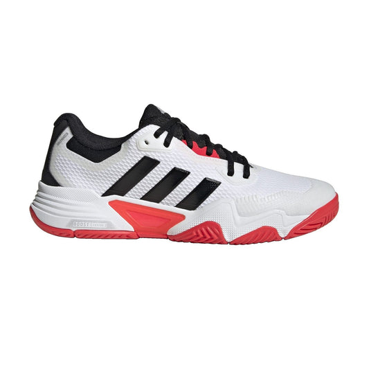 ADIDAS SOLEMATCH CONTROL 2 M IH3088 BLANCO