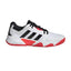 ADIDAS SOLEMATCH CONTROL 2 M IH3088 BLANCO