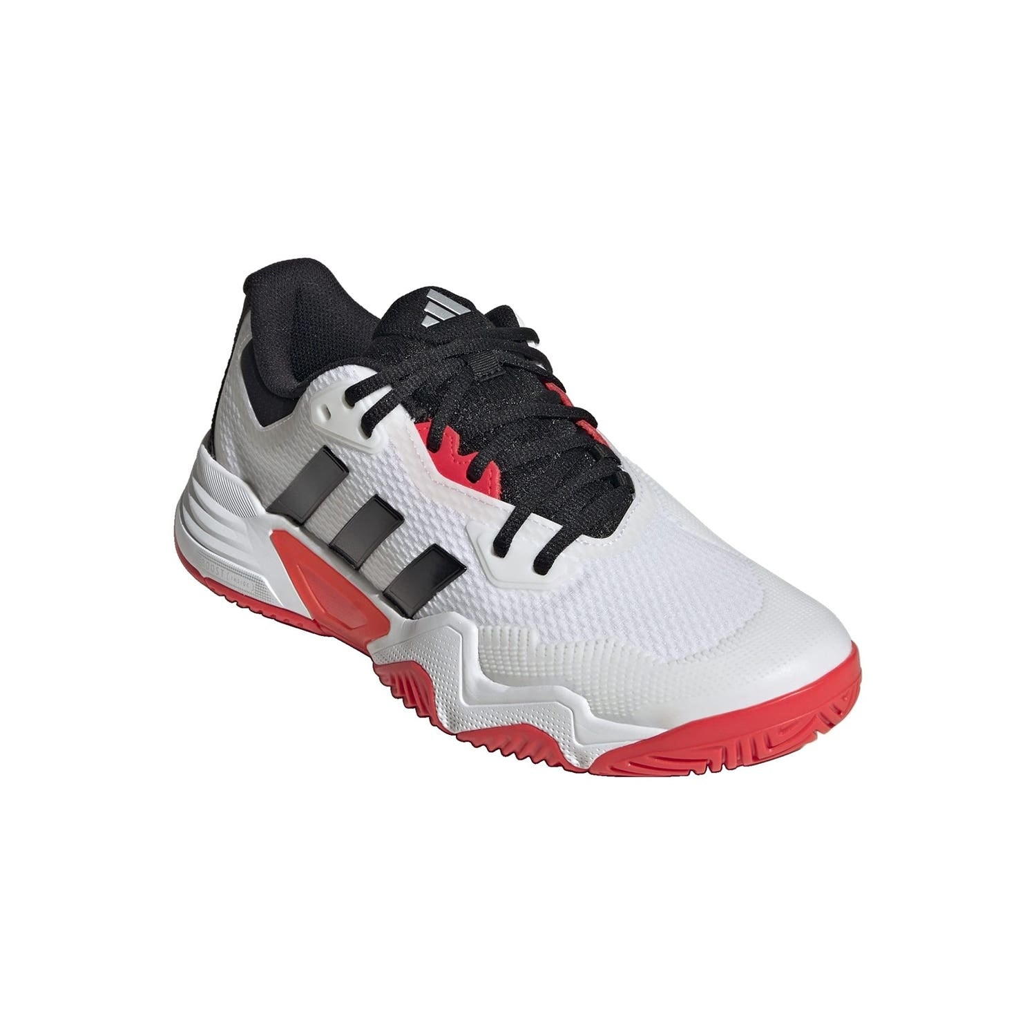 ADIDAS SOLEMATCH CONTROL 2 M IH3088 BLANCO