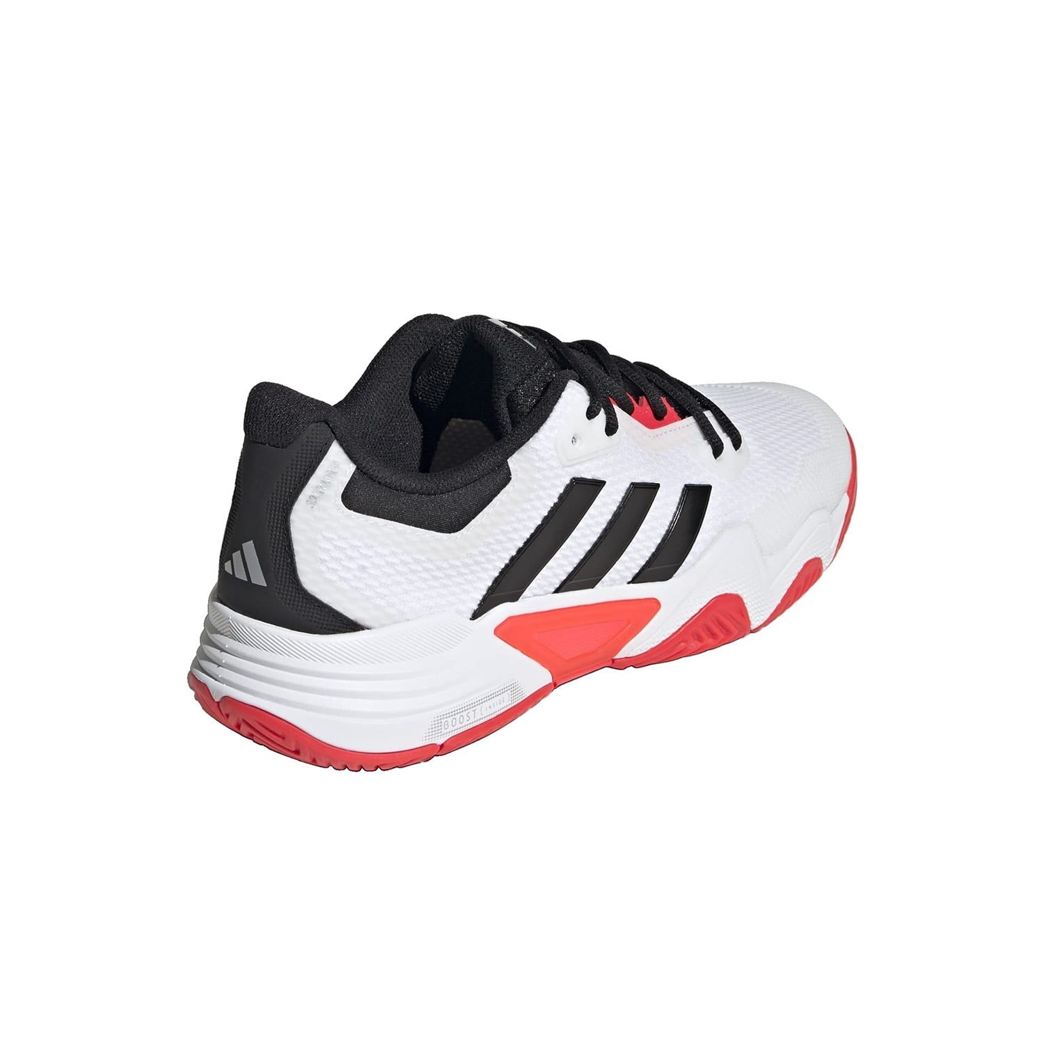 ADIDAS SOLEMATCH CONTROL 2 M IH3088 BLANCO