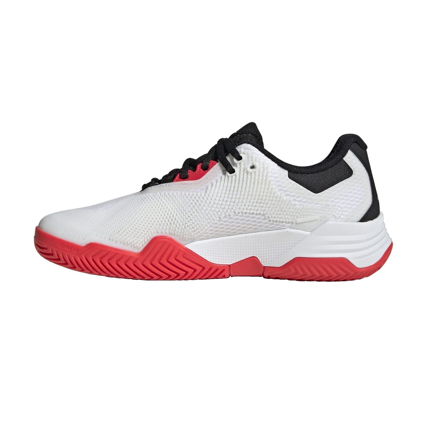 ADIDAS SOLEMATCH CONTROL 2 M IH3088 BLANCO